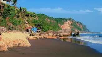 Budget Wellness Hostels In Varkala: Ideal Pocket-Friendly Stays For Solo Female Travellers