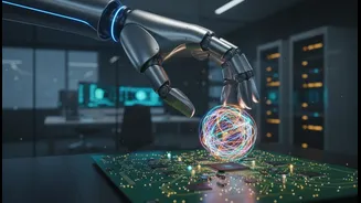 How 5 emerging career roles leverage emotional intelligence to stay completely AI-proof