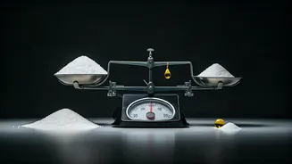 What Every Fitness Enthusiast Needs To Know About HFSS