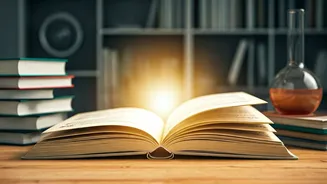CSIR UGC NET Dec 2025: Key Dates & Info