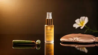 Celeb Beauty Secrets: Skincare Routines to Inspire You