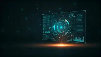 Future Jobs Demand These AI Skills