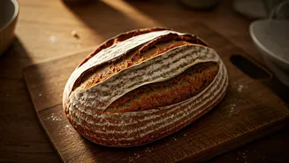 This Cozy Food Project Is Taking Over Kitchens