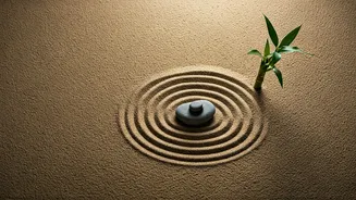 Mental Well-being: 4 Daily Practices for a Happier You