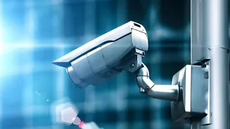 Keeping Sensitive Information Private Is Part Of Responsible AI Use