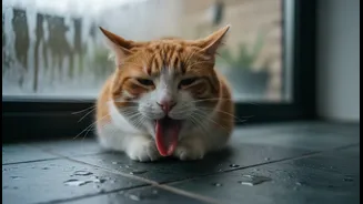 What Indoor Pet Overheating in Humid Homes Still Cannot Prove about Cooling