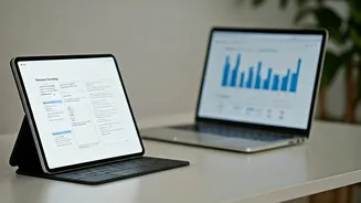 Scan Student Essay Outlines Automatically To Unlock Mentoring Time