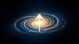 Sagittarius Daily Forecast March 21, 2026: Embrace Romance & Personal Growth