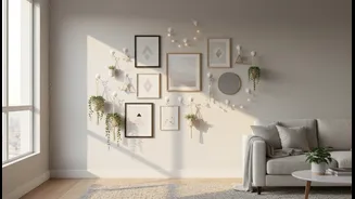 Why More Renters Are Choosing Damage-Free Home Improvement Products