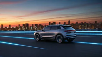 Indian Auto Buzz: EV News & Upcoming Launches!