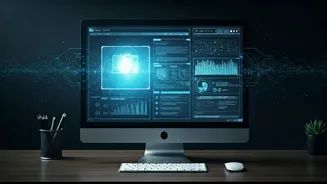 AI Screening Makes Campus Hiring More Competitive