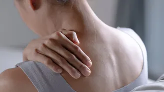 Como aliviar as tensões musculares da rotina materna em casa? Veja dicas simples
