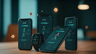 Why Everyone Loves Walking Challenges