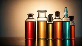 Value Beauty Means Ingredients, Results And Trust