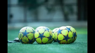 Germany meets Curaçao at 10:30 PM IST — India's FIFA prime time finally lands