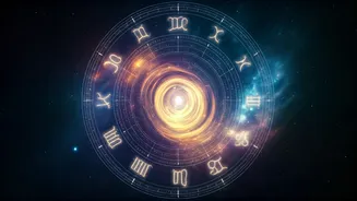 Zodiac Wellness Guide: Your Health Horoscope for March 30 - April 5, 2026