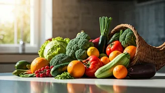 The Food Philosophy More Experts Now Support