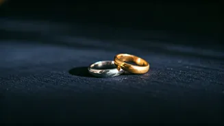 Abhishek Malhan & Jiya Shankar: Relationship Status Unveiled