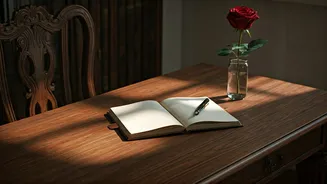 Embracing Solitude: Unpacking the Unique Strengths of Introverts