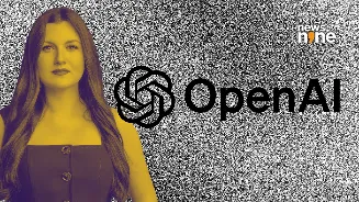 OpenAI to refocus on coding AI, business tools in major reset plan: Report