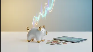 Parents Should Watch Future Developments In Education Savings