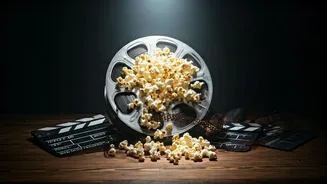 Box Office Buzz: 'Border 2,' 'Dhurandhar' & More!