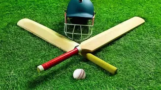 What makes India's batting prodigy Vaibhav Sooryavanshi different from other batters and is the 15-year-old living up to the hype?