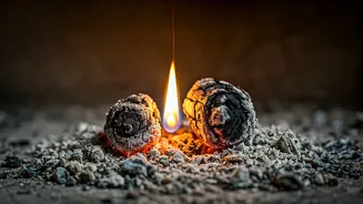 Related Stories banner