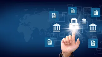 Muthoot Microfin’s individual loan AUM crosses ₹1,000 crore; total assets exceed ₹13,000 crore