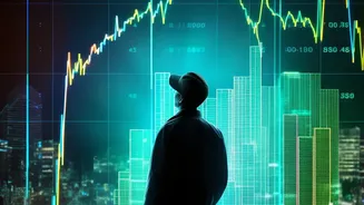 Why young investors are comparing physical gold coins with digital gold holdings for portfolio safety