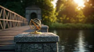 Sagittarius Daily Horoscope: March 16, 2026 - Steady Progress & Seeking Support