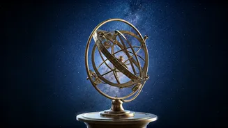 Your Stellar Guide: Daily Horoscopes for March 24, 2026, by Astrologer Sundeep Kochar