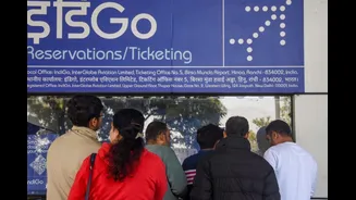 Related Stories banner