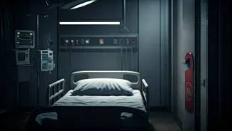 Saif Ali Khan's Plea for Privacy Amidst Dharmendra's Health Concerns