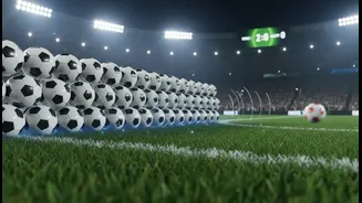 FIFA 2026 World Cup: Spain ने Lionel Messi के खतरे को कैसे पूरी तरह बेअसर कर दिया?
