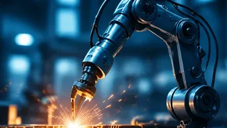 The McKinsey AI Value Estimate Findings: When Automation Costs Outweigh Possible Gains