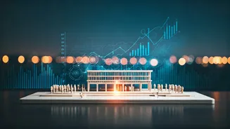 Uttar Pradesh & Singapore Forge Deeper Ties: Investment, Skills, and Culture on the Horizon