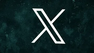 X will now show you content removal requests by governments