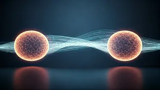 Anpodu Kanmani: Nurturing Bonds in the Digital Age