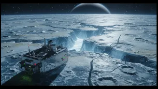Stronger Evidence With Harder Mission Requirements Makes Stricter Life Tests For Ocean Worlds Worth A Closer Look