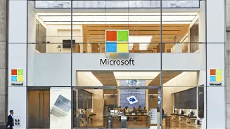 Microsoft changes how windows updates work; Adds more user control