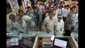 Related Stories banner