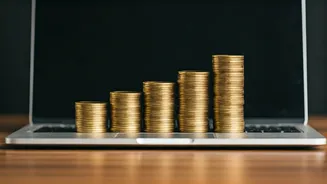 Transfer Your EPF Easily With This Guide