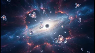 How interstellar erythrulose near the galactic centre fuels early planet chemical formation theories