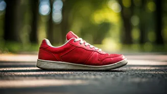 Micro-Walks Are The Budget Fitness Flex