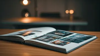Portfolios Give Students A Real Hiring Edge