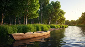 Why Majuli Island Culture Is Absolute Goals For Youth