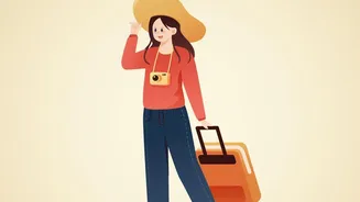 The Index Shows Why Culture Travel Starts Long Before the Journey