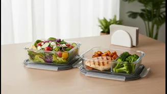 Intermittent Fasting Is Reshaping Discussion around Adherence and Mental Load, but People Must Avoid Turning Diets into Rival Teams