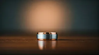 Aamir Khan's 'Marriage' Revelation and Latest Updates